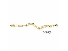 Armband | ORAGE