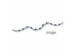 Armband | ORAGE