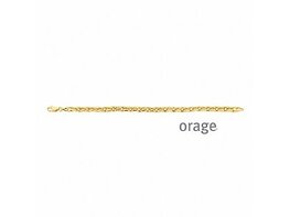 Armband | ORAGE