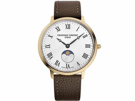 Uurwerk | FREDERIQUE CONSTANT