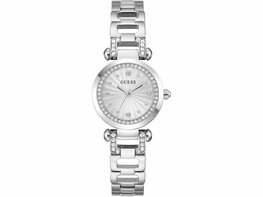 Uurwerk - Guess Uurwerk - Guess