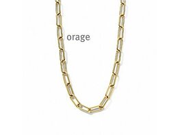 Ketting | ORAGE