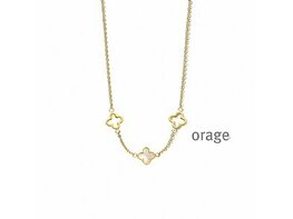 Ketting | ORAGE