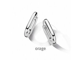 Oorbellen | ORAGE