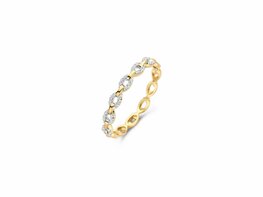 Ring - Goud 14kt | BLUSH