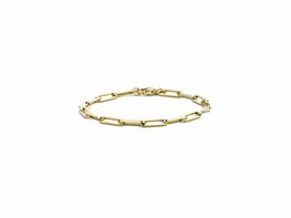Armband - Goud 14kt | BLUSH