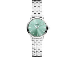 Uurwerk - DANISH DESIGN