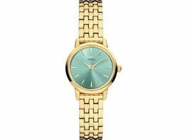 Uurwerk - DANISH DESIGN