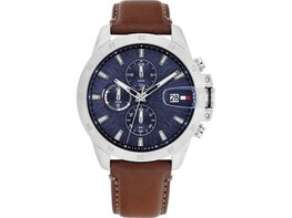 Uurwerk - TOMMY HILFIGER