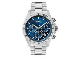 Uurwerk - HUGO BOSS