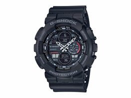 Uurwerk - CASIO | Kunststof