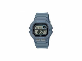 Uurwerk - CASIO | Kunststof