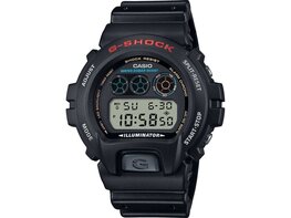 Uurwerk - CASIO | Kunststof