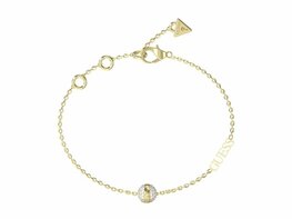 Armband - Guess