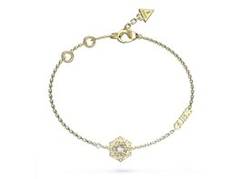 Armband - Guess
