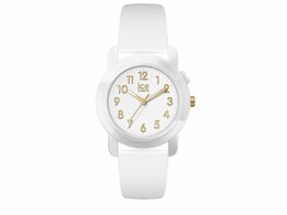 Uurwerk - ICE WATCH | Kunststof