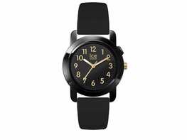 Uurwerk - ICE WATCH | Kunststof