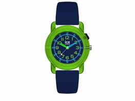 Uurwerk - ICE WATCH | Kunststof