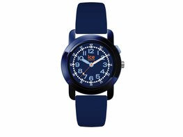 Uurwerk - ICE WATCH | Kunststof