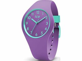 Uurwerk - ICE WATCH | Kunststof