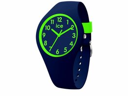 Uurwerk - ICE WATCH | Kunststof