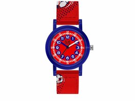 Uurwerk - ICE WATCH | Kunststof