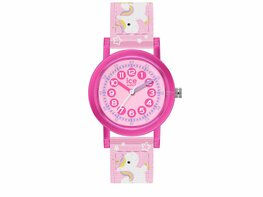 Uurwerk - ICE WATCH | Kunststof