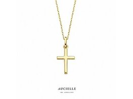 Hanger - Goud 18kt | AUCIELLE