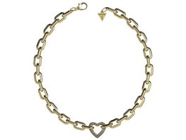 Ketting + hanger - Guess Ketting + hanger - Guess