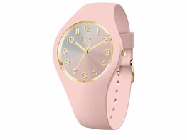 Uurwerk - ICE WATCH | Kunststof