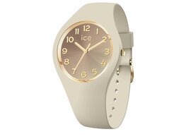 Uurwerk - ICE WATCH | Kunststof