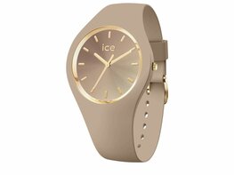 Uurwerk - ICE WATCH | Kunststof