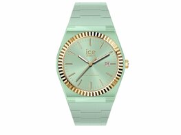 Uurwerk - ICE WATCH | Kunststof