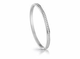 Armband - Guess Armband - Guess