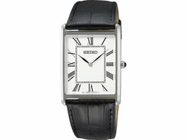 Uurwerk - SEIKO