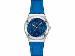 Uurwerk - Swatch | Kunststof