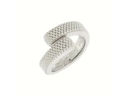 Ring - Zilver | PESAVENTO Ring - Zilver | PESAVENTO