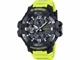 Uurwerk - CASIO | Kunststof