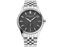 Uurwerk | FREDERIQUE CONSTANT