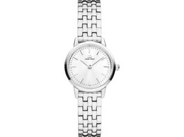 Uurwerk - DANISH DESIGN