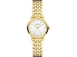 Uurwerk - DANISH DESIGN