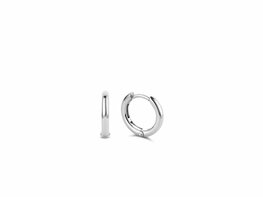 Oorbellen - Zilver | TI SENTO Oorbellen - Zilver | TI SENTO