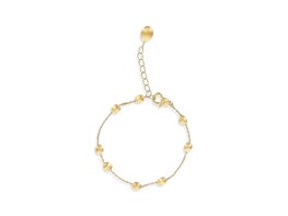 ARMBAND - NANIS | Goud 18kt ARMBAND - NANIS | Goud 18kt