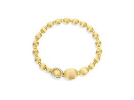 ARMBAND - NANIS | Goud 18kt ARMBAND - NANIS | Goud 18kt