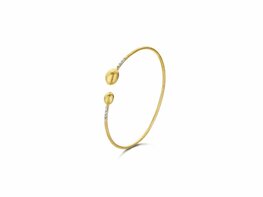 ARMBAND - NANIS | Goud 18kt ARMBAND - NANIS | Goud 18kt