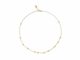 Ketting - NANIS | Goud 18kt Ketting - NANIS | Goud 18kt