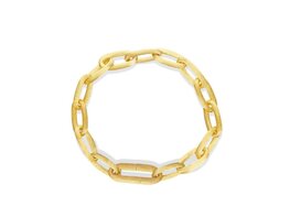 Ketting - NANIS | Goud 18kt Ketting - NANIS | Goud 18kt