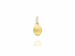 Hanger - NANIS | Goud 18kt Hanger - NANIS | Goud 18kt