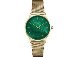 Uurwerk dames | ROSEFIELD