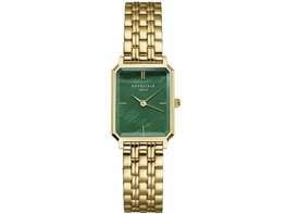 Uurwerk dames | ROSEFIELD